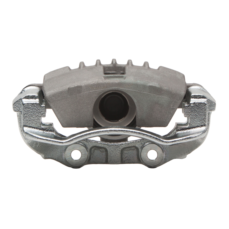 Chevrolet S10 Brake Caliper - Rear - DFC - Premium - Silver Zinc Coated - `97-`04