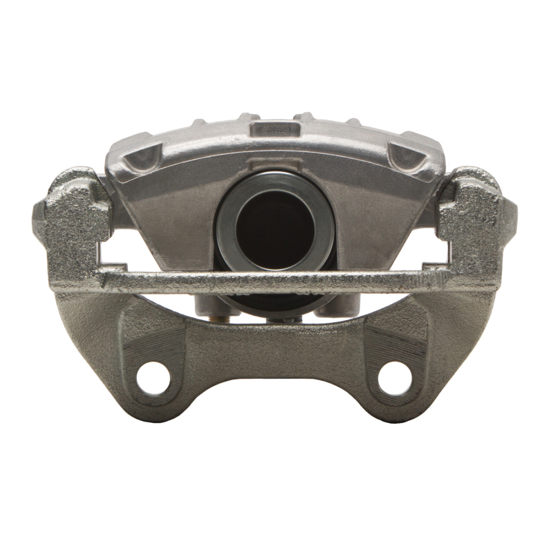 Cadillac DTS Brake Caliper - Rear - DFC - Premium - Silver - `03-`11