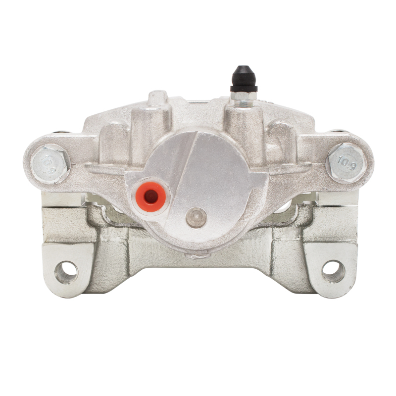 Pontiac Grand Prix Brake Caliper - Rear - DFC - Premium - Silver Zinc Coated - 2005