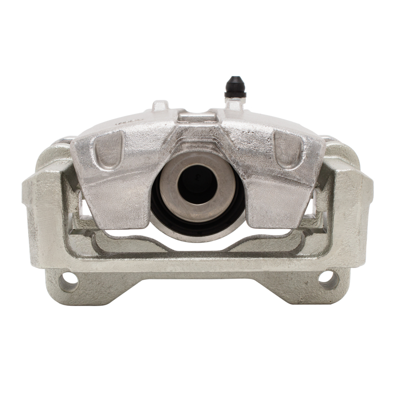 Pontiac Grand Prix Brake Caliper - Rear - DFC - Premium - Silver Zinc Coated - 2005