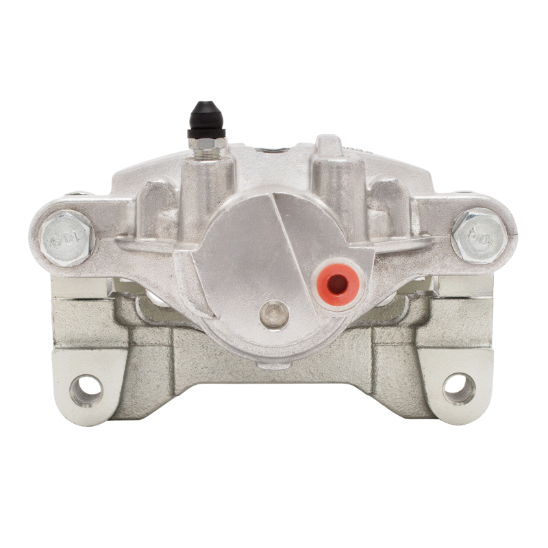 Pontiac Grand Prix Brake Caliper - Rear - DFC - Premium - Silver Zinc Coated - 2005