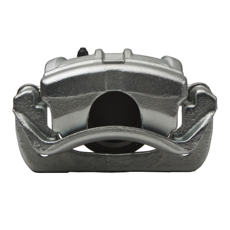 Ford Taurus SHO Brake Caliper - Front - DFC - Premium - Silver - `93-`00