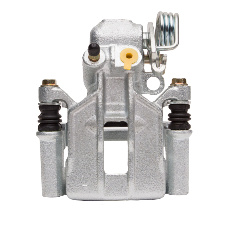 Ford Mustang Brake Caliper - Rear - DFC - Premium - Silver Zinc Coated - `94-`04