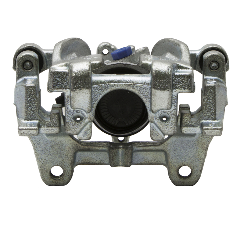 Ford Escape Brake Caliper - Rear - DFC - Premium - Silver Zinc Coated - `13-`20
