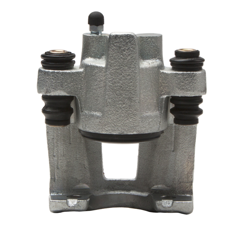 Ford Explorer Sport Brake Caliper - Rear - DFC - Premium - Silver Zinc Coated - `95-`06