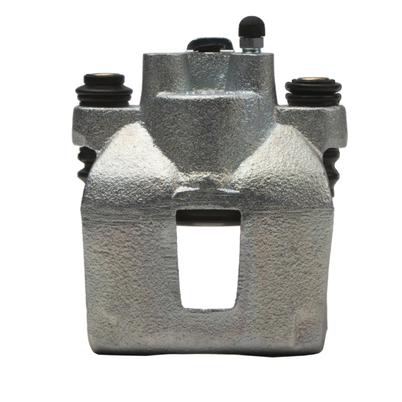 Ford Explorer Sport Brake Caliper - Rear - DFC - Premium - Silver Zinc Coated - `95-`06