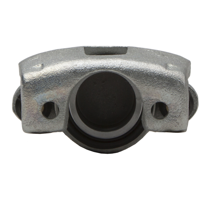 Ford Explorer Sport Brake Caliper - Rear - DFC - Premium - Silver Zinc Coated - `95-`06