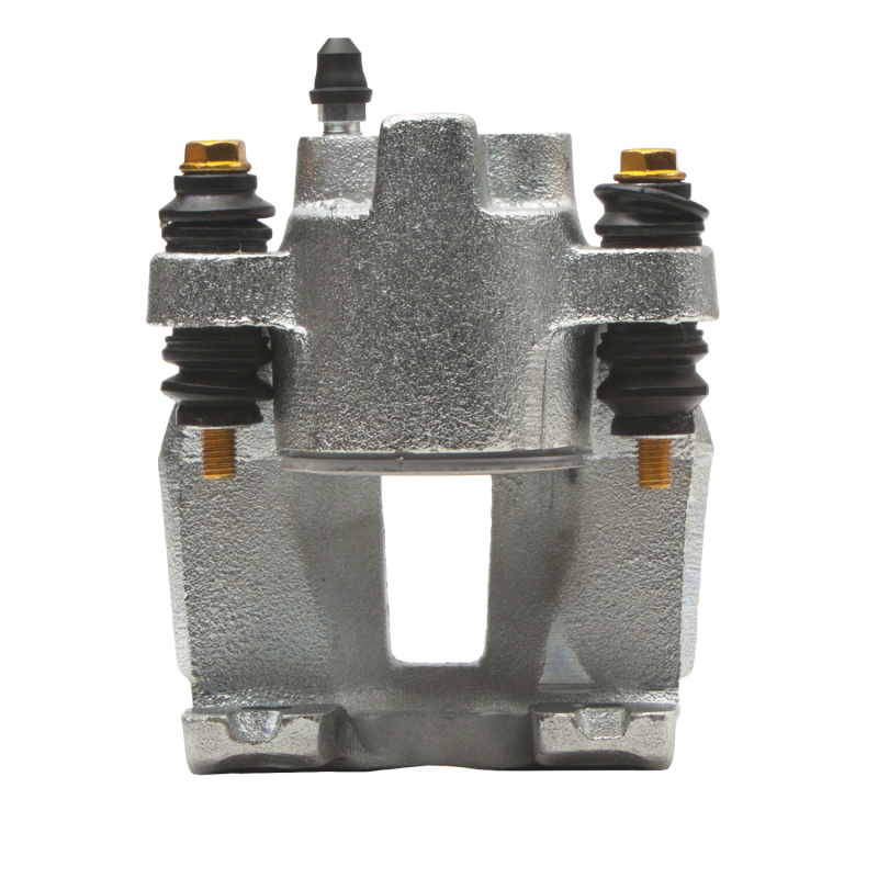 Ford Expedition Premium Caliper - Rear - DFC - Silver Zinc - `97-`11