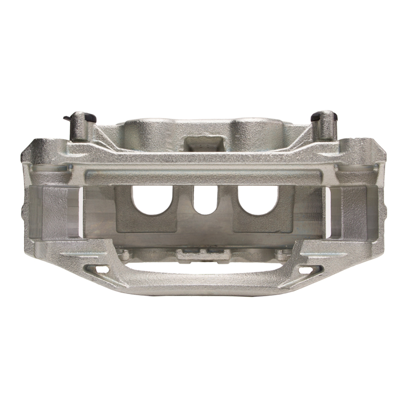 Ford E-350 Super Duty Brake Caliper - Rear - DFC - Premium - Silver Zinc Coated - `08-`24