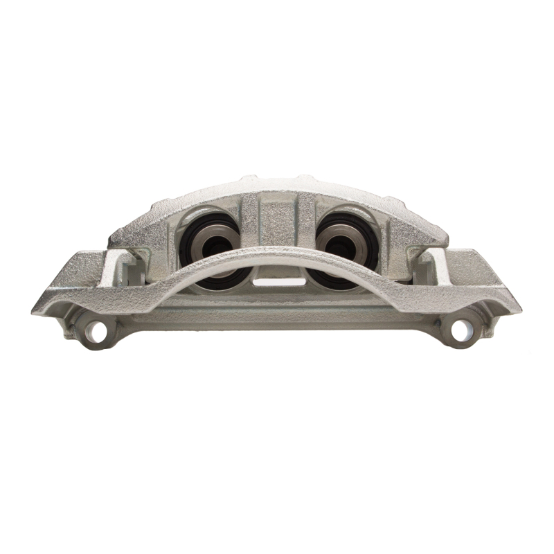 Ford E-350 Super Duty Brake Caliper - Rear - DFC - Premium - Silver Zinc Coated - `08-`24