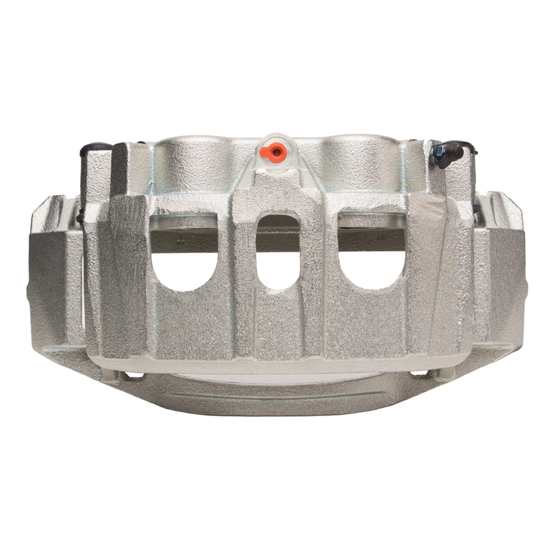 Ford E-350 Super Duty Brake Caliper - Rear - DFC - Premium - Silver Zinc Coated - `08-`24