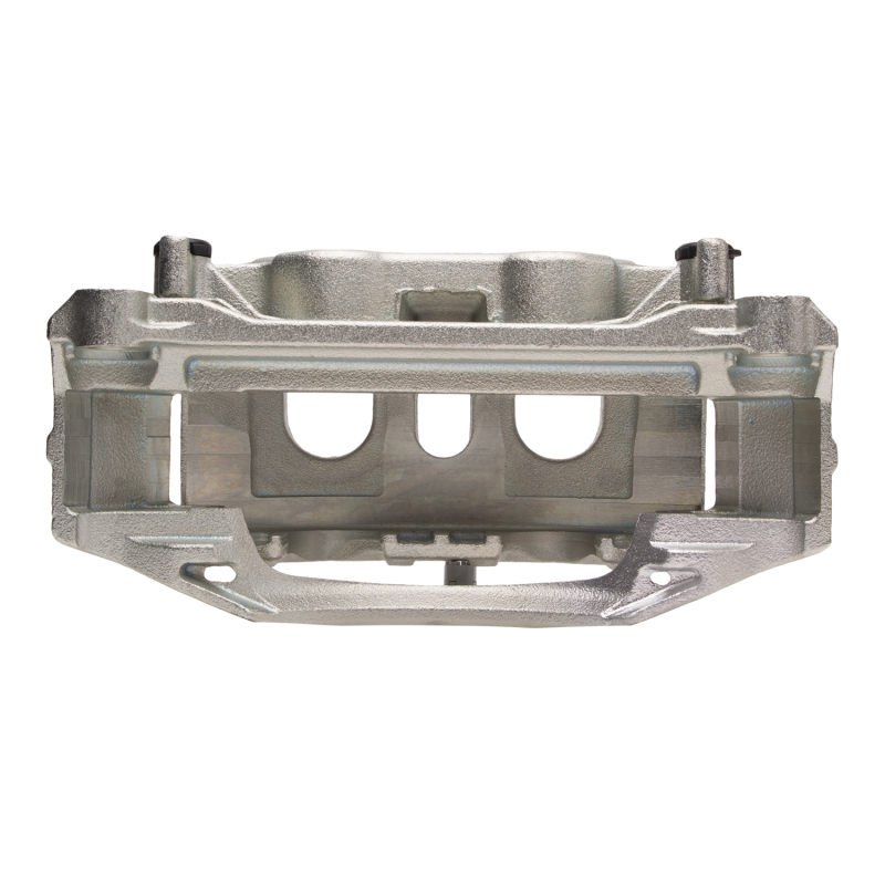 Ford E-150 Econoline Brake Caliper - Rear - DFC - Premium - Silver Zinc Coated - `08-`24