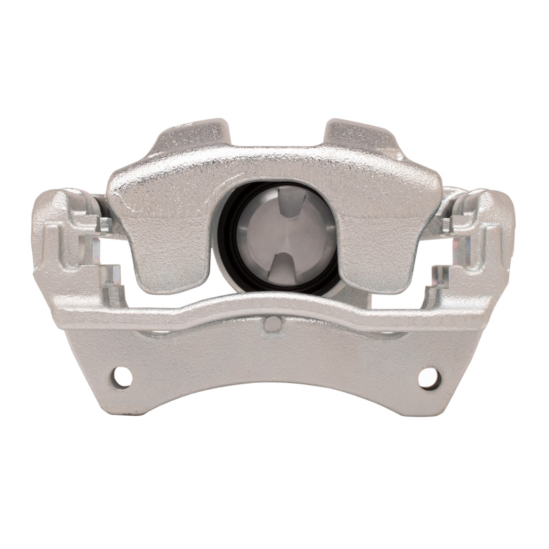 Ford Transit-350 HD Caliper - Rear - DFC - Premium - Silver Zinc Coated - `20-`25