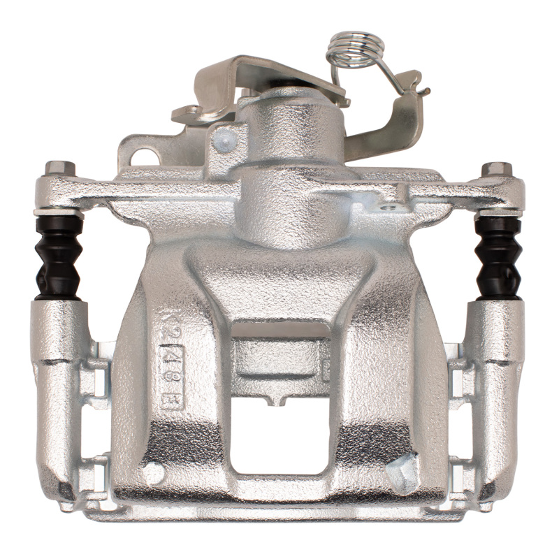 Ford Transit-350 HD Caliper - Rear - DFC - Premium - Silver Zinc Coated - `20-`25