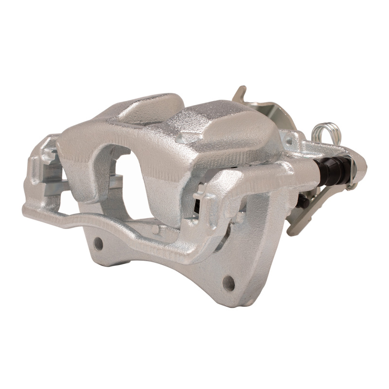 Ford Transit-350 HD Caliper - Rear - DFC - Premium - Silver Zinc Coated - `20-`25