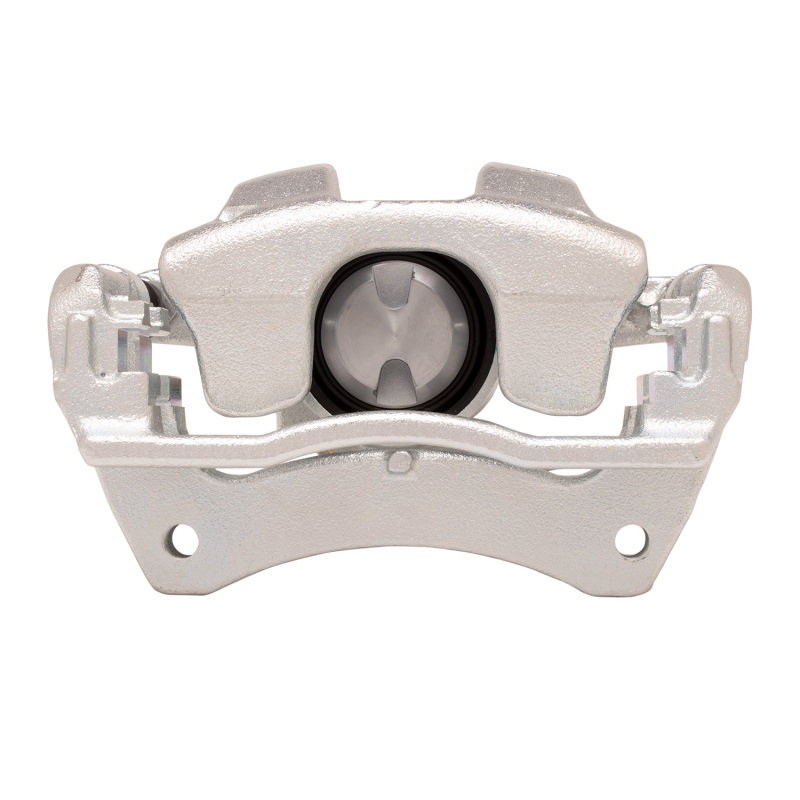 Ford Transit-350 Brake Caliper - Rear - DFC - Premium - Silver Zinc Coated - `20-`25