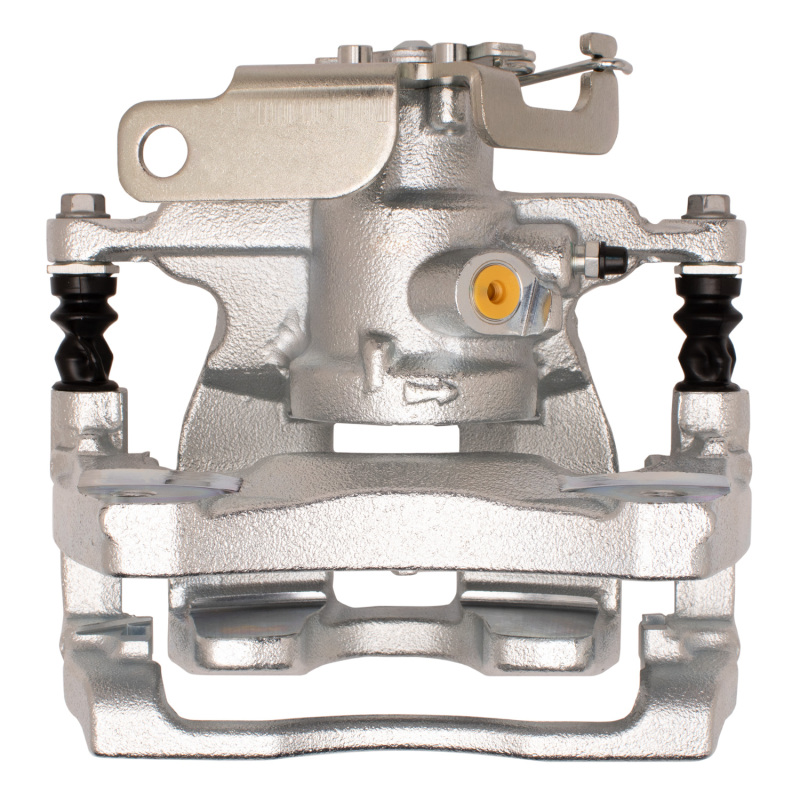 Ford Transit-350 Brake Caliper - Rear - DFC - Premium - Silver Zinc Coated - `20-`25