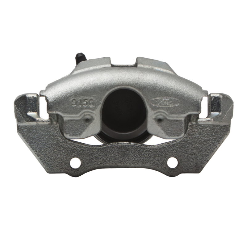 Ford Contour Brake Caliper - Front - DFC - Premium - Silver - `98-`04