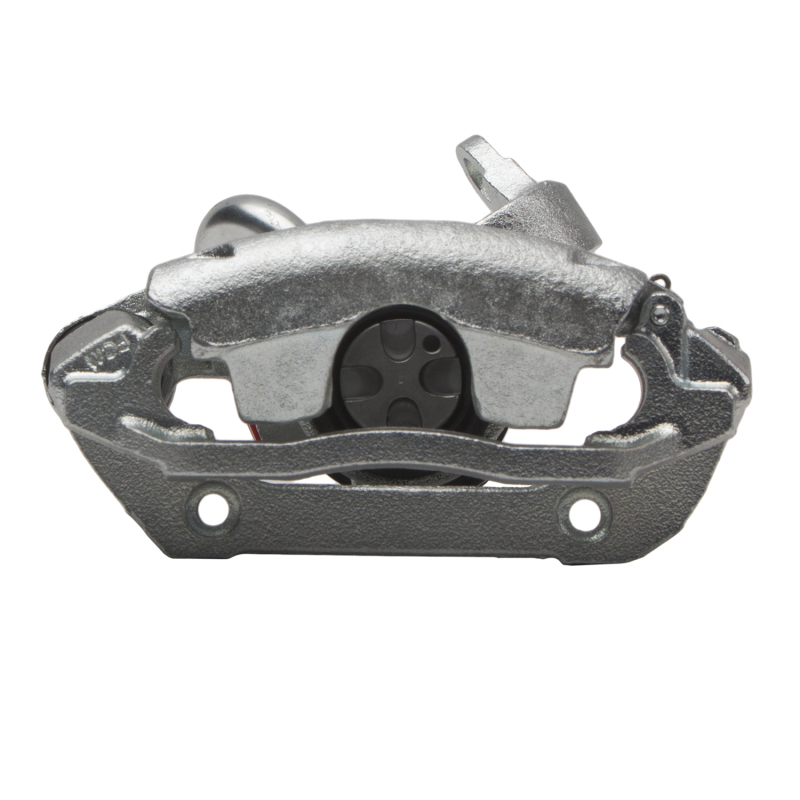 Ford Contour Brake Caliper - Rear - DFC - Premium - Silver Zinc Coated - `95-`04