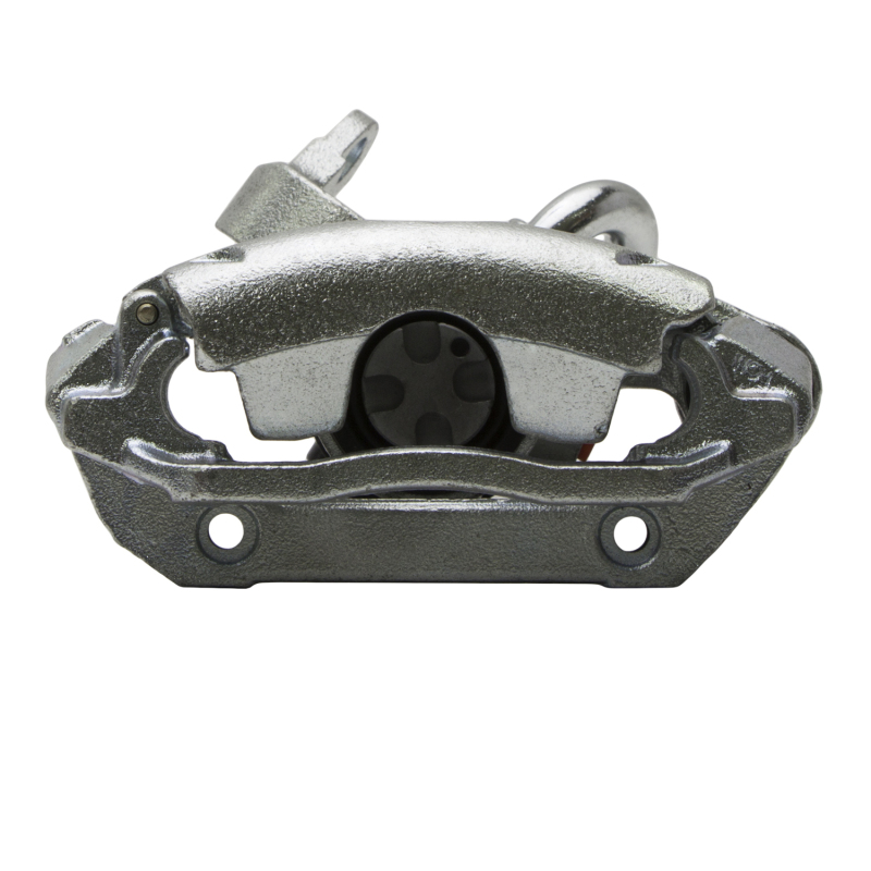 Ford Contour Brake Caliper - Rear Left - DFC - Premium - Silver - `95-`04