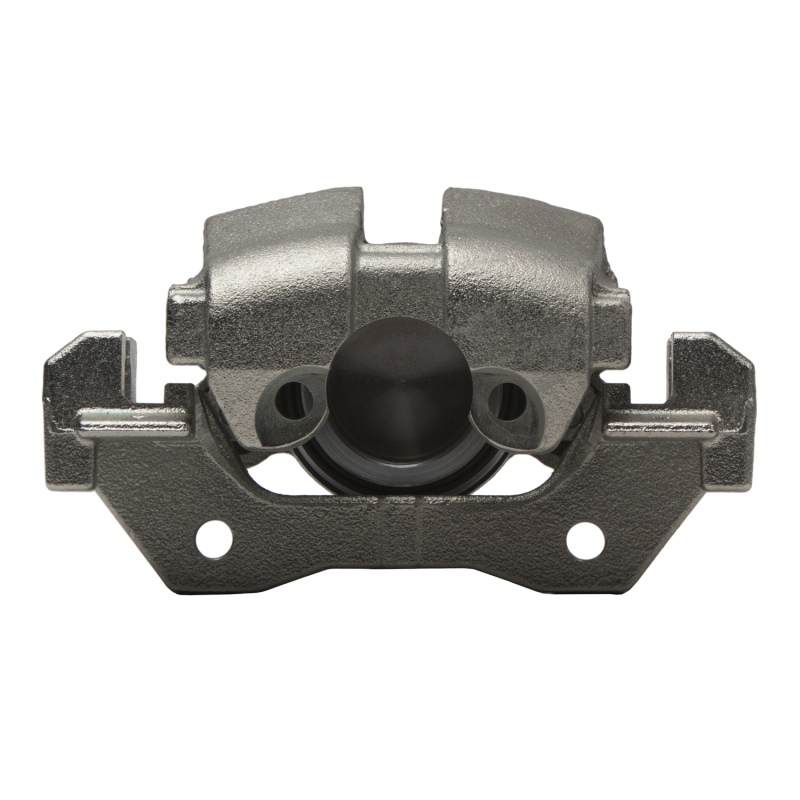 Ford Escape Brake Caliper - Front-L - DFC - Premium - Silver - `07-`12