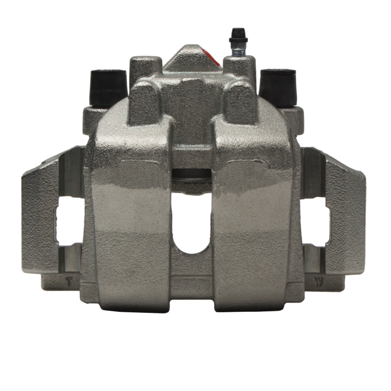 Ford Escape Brake Caliper - Front-L - DFC - Premium - Silver - `07-`12