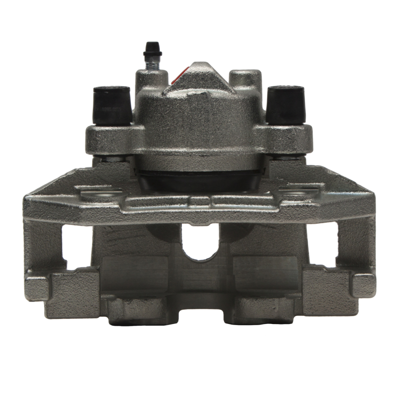 Ford Escape Brake Caliper - Front-L - DFC - Premium - Silver - `07-`12