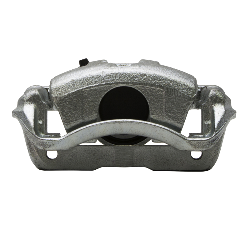 Acura VIGOR Brake Caliper - Front - DFC - Premium - Silver - `92-`01