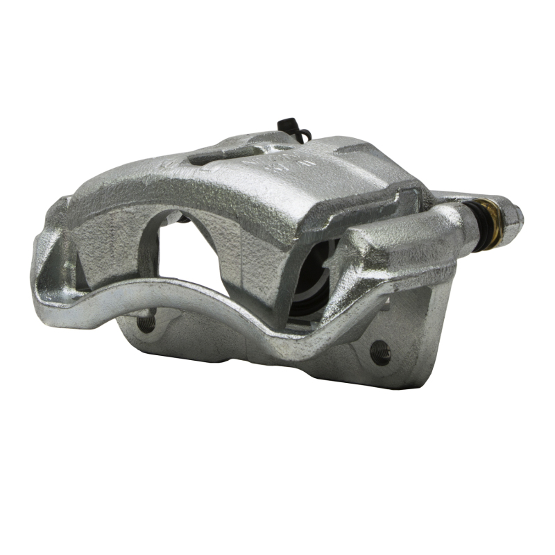 Acura VIGOR Brake Caliper - Front - DFC - Premium - Silver - `92-`01