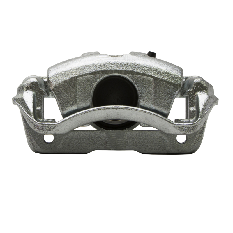 Acura TL Brake Caliper - Front - DFC - Premium - Silver - `92-`01