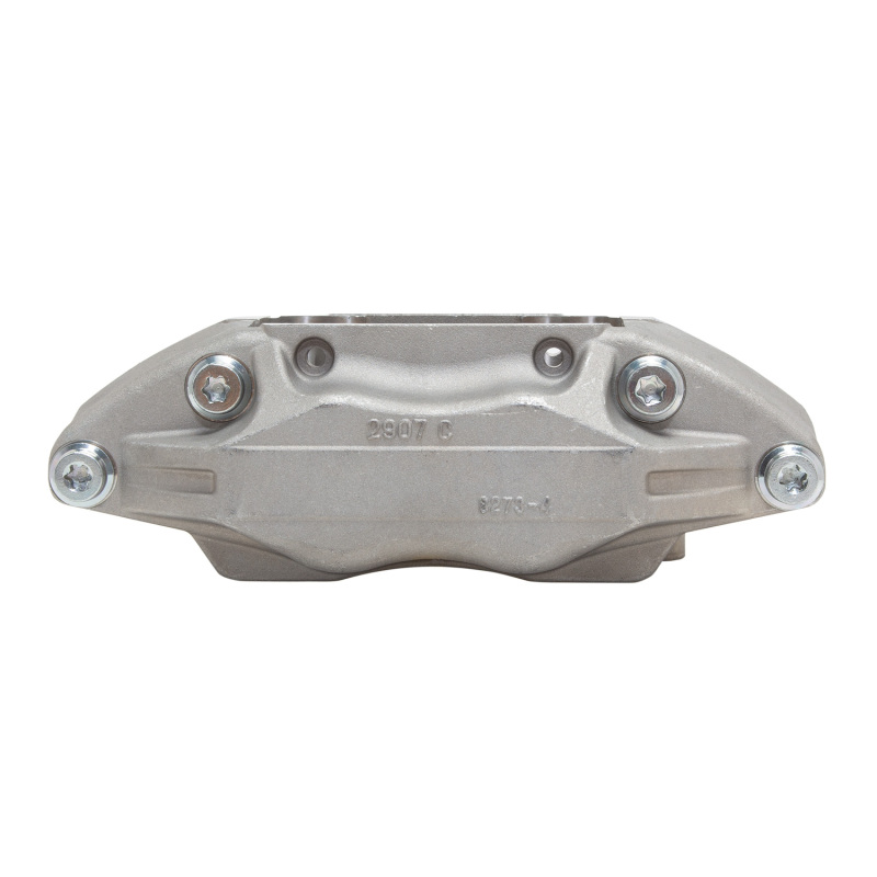 Acura RL Brake Caliper - Front - DFC - Premium - Silver Zinc Coated - `05-`12