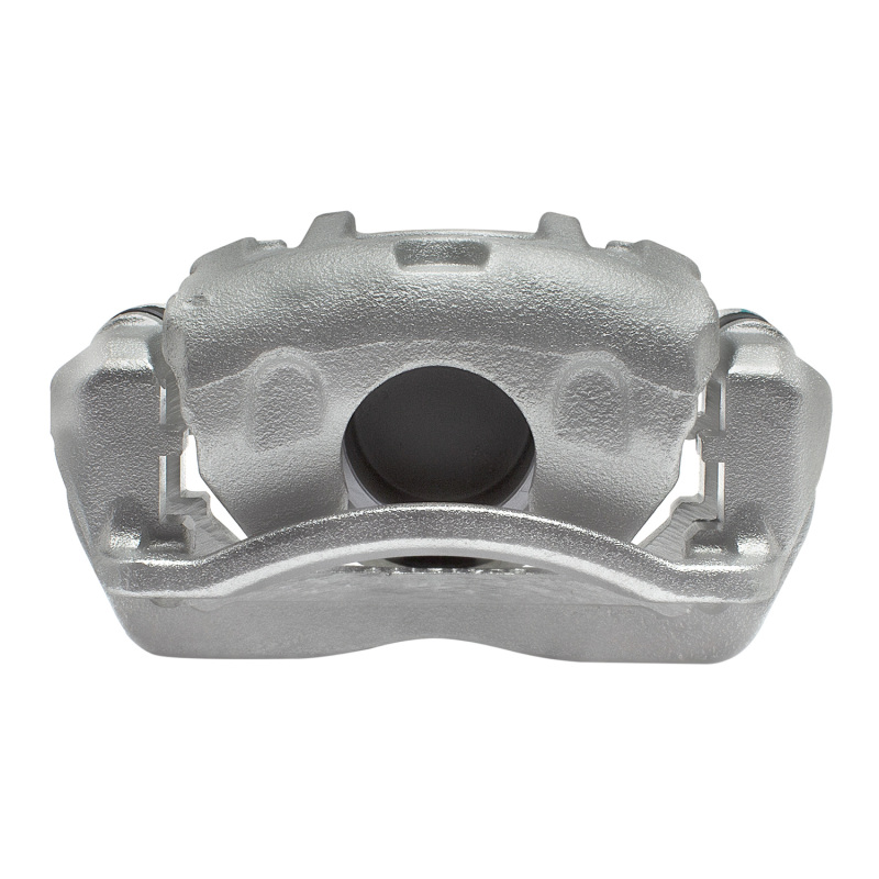 Acura Integra Brake Caliper - Rear - DFC - Premium - Silver Zinc Coated - `98-`01