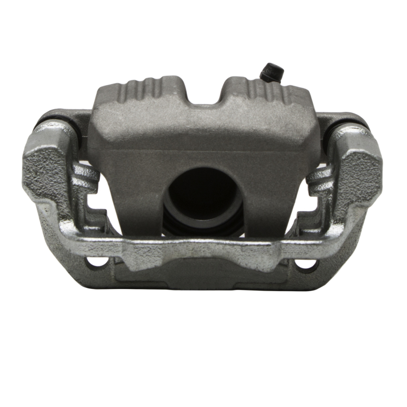 Acura RL Brake Caliper - Rear - DFC - Premium - Silver Zinc Coated - `05-`12