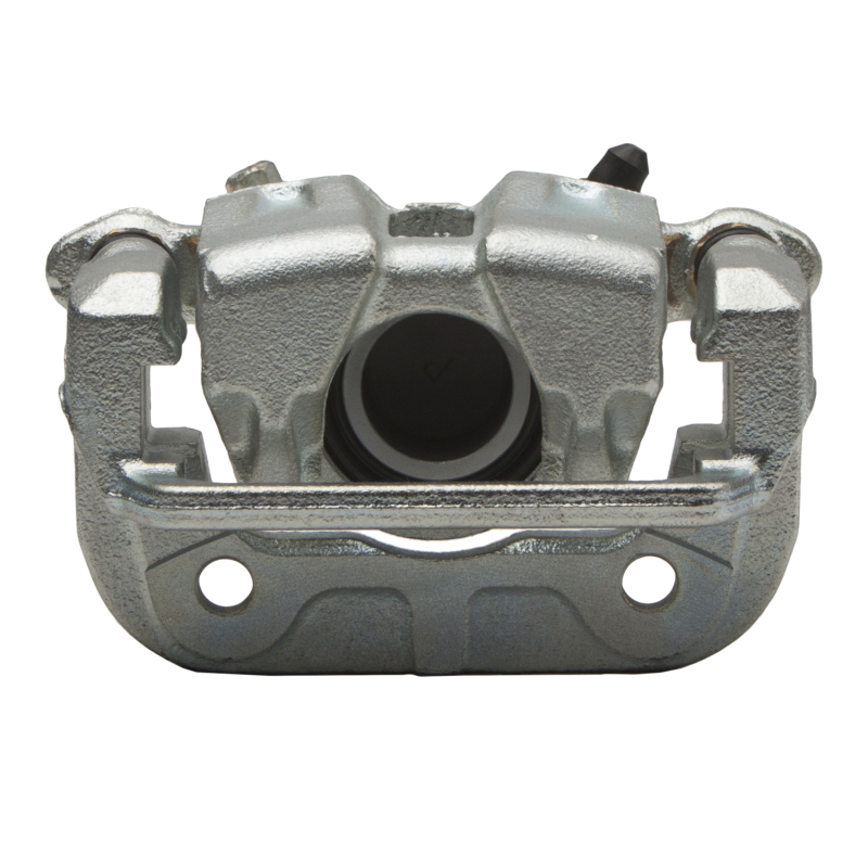Acura TL Brake Caliper - Rear - DFC - Premium - Silver Zinc Coated - `09-`14