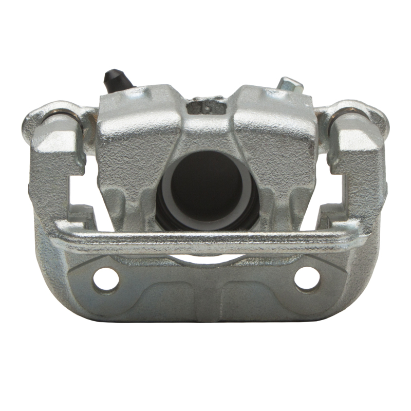 Acura TL Brake Caliper - Rear - DFC - Premium - Silver Zinc Coated - `09-`14