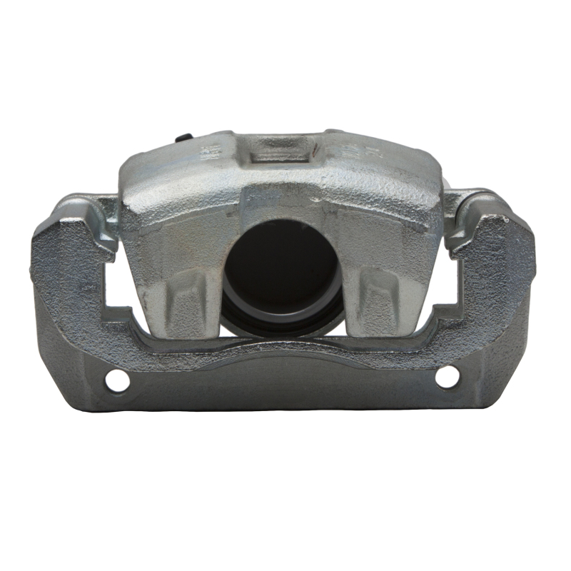 Acura RL Brake Caliper - Front-R/Front-L - DFC - Premium - Silver Zinc Coated - `99-`14