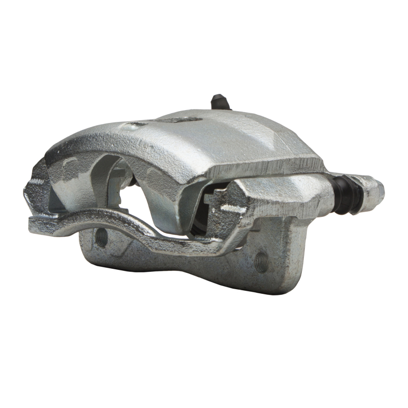Acura EL Brake Calipers - Front-R/Front-L - DFC - Premium - Silver Zinc Coated - `96-`14
