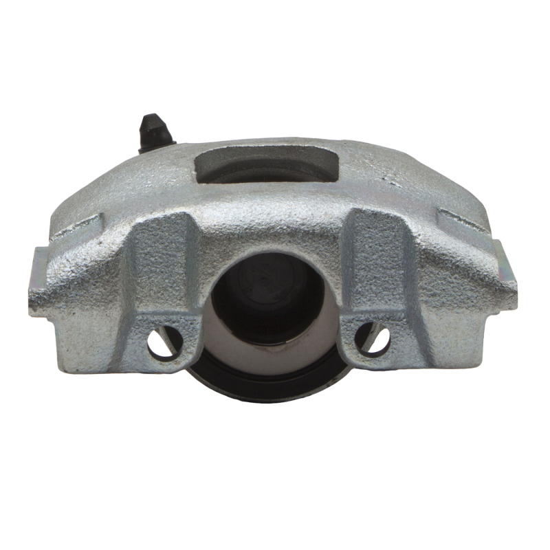 Mercedes-Benz ML430 Brake Caliper - Front-R - DFC - Premium - Silver Zinc Coated - `98-`05