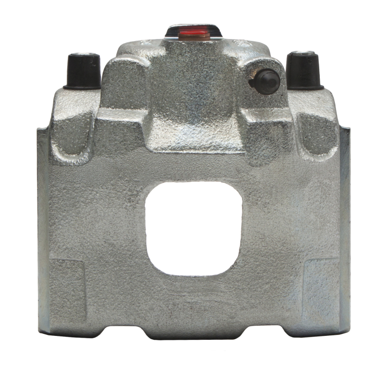 Mercedes-Benz ML430 Brake Caliper - Front - DFC - Premium - Silver Zinc Coated - `98-`05