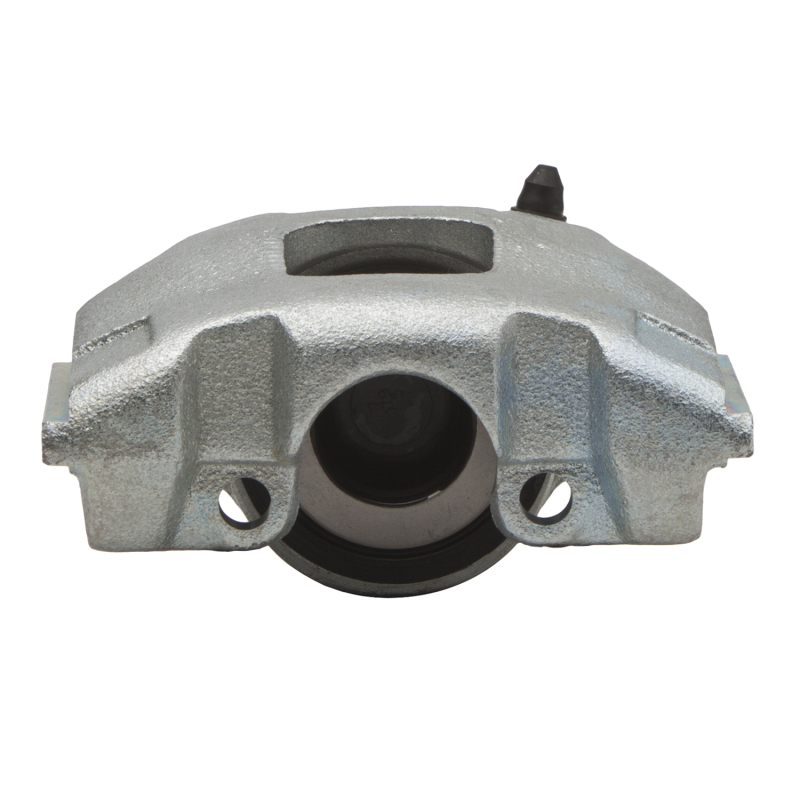 Mercedes-Benz ML430 Brake Caliper - Front - DFC - Premium - Silver Zinc Coated - `98-`05