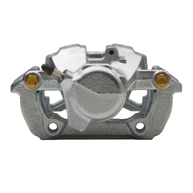Mercedes-Benz C230 Brake Caliper - Front-R - DFC - Premium - Silver Zinc Coated - `01-`05