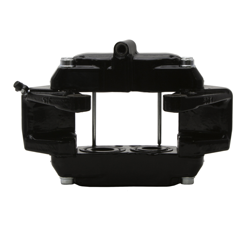 Mercedes-Benz CL55 AMG Brake Caliper - Front - DFC - Premium - Black - `01-`06