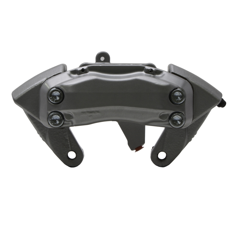 Mercedes-Benz C55 AMG Brake Caliper - Front-R - DFC - Premium - Silver - `02-`09