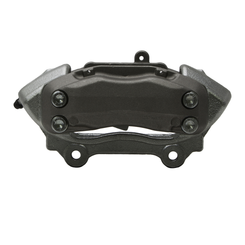 Mercedes-Benz CL500 Brake Caliper - Front-L/Front-R - DFC - Premium - Silver - `02-`06