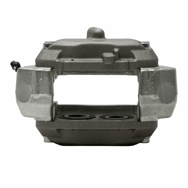 Mercedes-Benz CL500 Brake Caliper - Front-L/Front-R - DFC - Premium - Silver - `02-`06