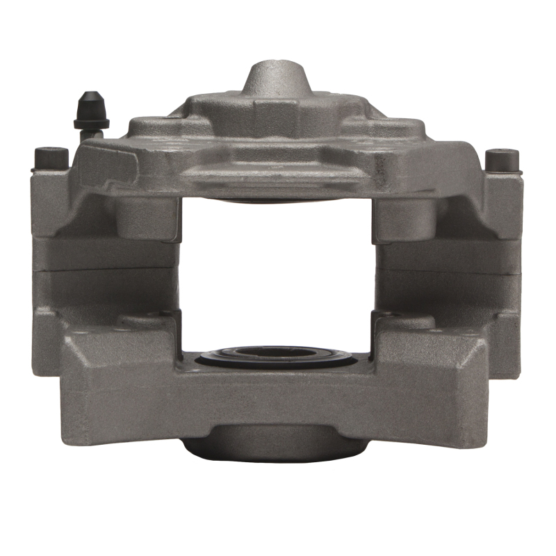 Mercedes-Benz S430 Brake Caliper - Rear - DFC - Premium - Silver Powder Coated - `00-`03