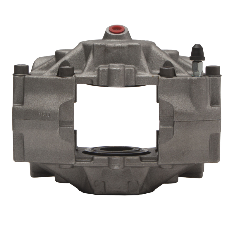 Mercedes-Benz S430 Brake Caliper - Rear - DFC - Premium - Silver Powder Coated - `00-`03