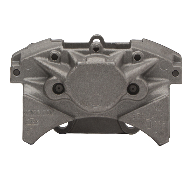 Mercedes-Benz S500 Brake Caliper - Rear - DFC - Premium - Silver - `00-`03