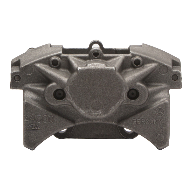 Mercedes-Benz S430 Brake Caliper - Rear - DFC - Premium - Silver - `00-`02