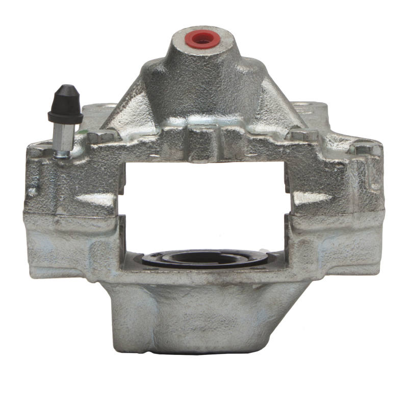 Mercedes-Benz 320CE Brake Caliper - Rear - DFC - Premium - Silver - `87-`00